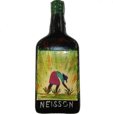 Neisson 2011 Tatanka 55% 1000ml