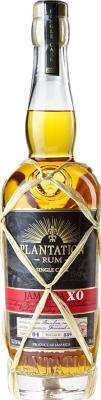 Plantation Jamaica XO Reserve XO 6yo 52.1% 700ml