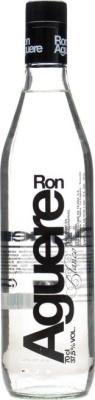 Ron Aguere White 37.5% 700ml