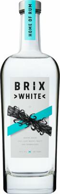 Brix White 40% 700ml