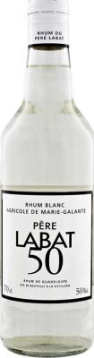 Pere Labat 50 50% 700ml