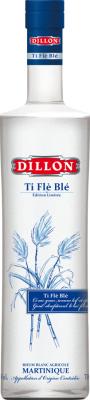 Dillon Ti Fle Ble 50% 700ml