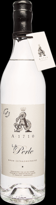 A1710 2020 La Perle 54.5% 700ml