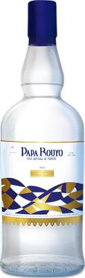 Papa Rouyo Vwayaj 45% 700ml