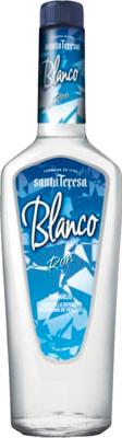 Santa Teresa Blanco 40% 700ml