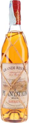 Plantation Barbados Grande Reserve 40% 750ml