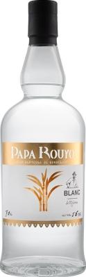 Papa Rouyo Le Rejeton 56% 700ml