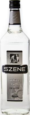 Szene White Fine Quality 37.5% 1000ml