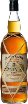 Plantation Grande Reserve 40% 1000ml