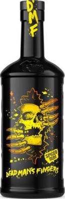 Dead Man's Fingers Burst Out 37.5% 1750ml