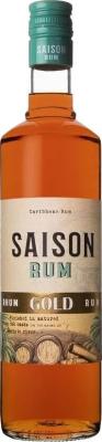 Saison Gold 37.5% 700ml