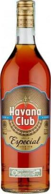 Havana Club Special 40% 1000ml
