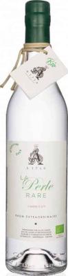 A1710 2019 La Perle Rare Canne R-579 54.2% 700ml