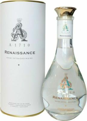 A1710 Renaissance 52% 700ml