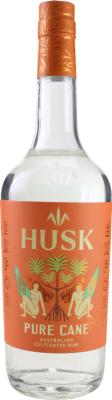 Husk Pure Cane 50% 700ml