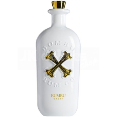 Bumbu Cream 15% 700ml