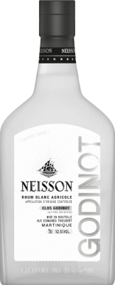 Neisson Clos Godinot 52.5% 700ml