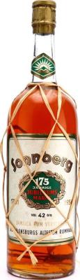 Sonnberg Germany 42% 700ml