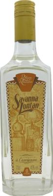 Savanna Lontan Grand Arome Unaged 40% 700ml