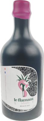 Ferroni 2021 Flamant 1ere recolte 46% 500ml