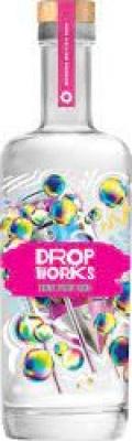 Drop Works Funk Drop 63% 700ml