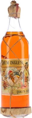 Rhum Inglese Qualita Superiore 45% 1000ml