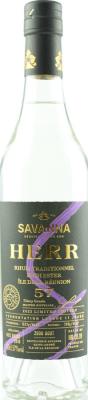 Savanna Herr 57 Edition 2022 57% 700ml