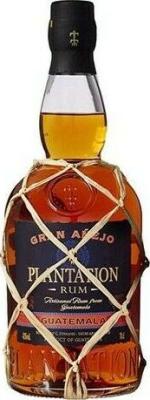 Plantation Gran Anejo 42% 700ml