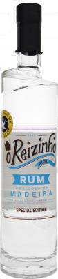 O'reizinho Madeira SE Agricole Blanc 45% 700ml