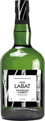 Pere Labat Poisson Distillery Clos Parcellaire La Salabotte 52.5% 700ml