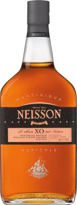 Neisson XO 48.5% 700ml