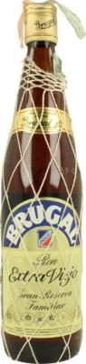 Brugal Dominican Republic XV 90's 40% 700ml