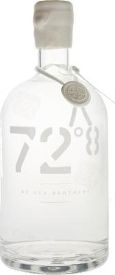 Old Brothers Bielle 72.8% 500ml