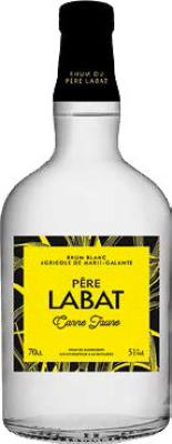 Pere Labat Canne Jaune 51% 700ml