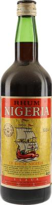 Rhum Nigeria 40% 1000ml