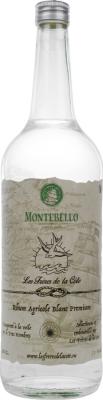 Freres de la Cote Montebello White 50% 1000ml