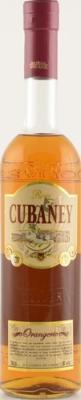 Oliver & Oliver Cubaney Dominican Republic Elixir der Ron Orangerie 30% 700ml