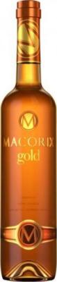 Macorix Gold 37.5% 750ml