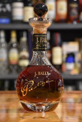 J.Bally Prestige 45% 700ml