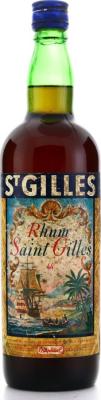 Saint Gilles 44% 750ml