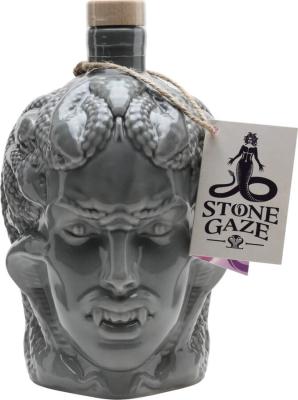 Stone Gaze Sour Berry 38% 700ml