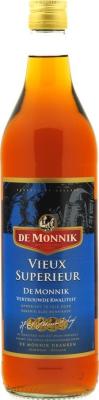 De Monnik Vieux Superieur 35% 1000ml