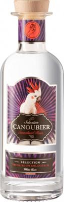 Canoubier Swaziland White 40% 700ml