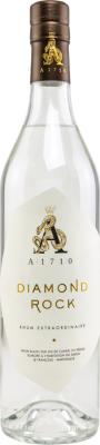 A1710 2022 Diamond Rock 50.5% 700ml