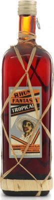 Fantasia Tropical 40% 1000ml