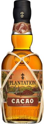 Plantation Cacao 45.2% 350ml