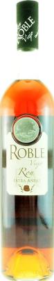 Roble Viejo Extra Anejo 45% 700ml