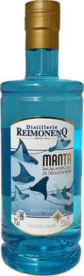 Reimonenq Manta 55% 700ml