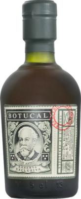 Botucal Reserva Exclusiva 40% 50ml