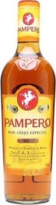 Pampero Anejo Especial 40% 700ml